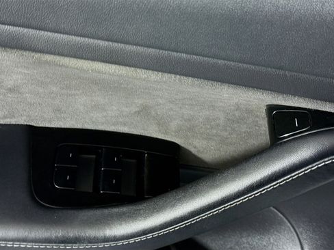 Used 2019 Tesla Model 3 Mid Range RWD image 23