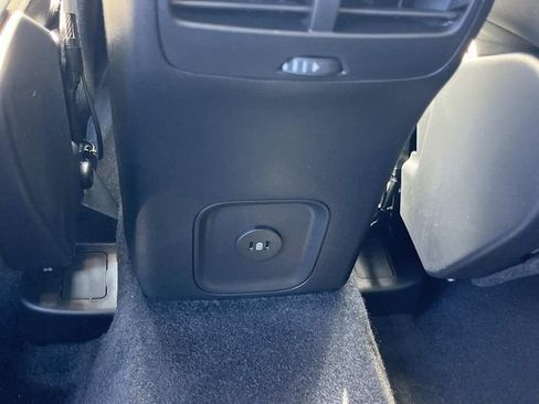 New 2025 Ford Bronco Sport Big Bend image 16