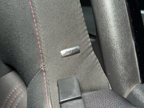 Used 2016 MAZDA MX-5 Miata Club image 28