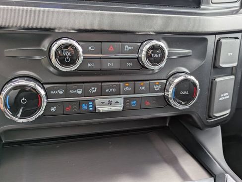 New 2026 Ford F250 Platinum AWD/4WD image 19
