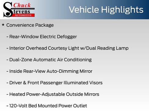 Used 2024 GMC Canyon Elevation w/ Elevation Premium Package image 5