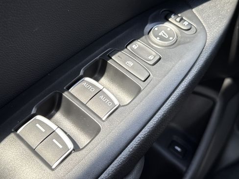 Used 2022 Honda Accord Sport image 22