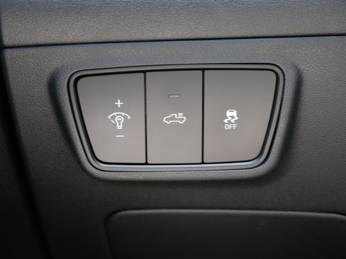 Certified 2024 Hyundai Santa Cruz XRT AWD/4WD image 29