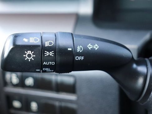 Used 2024 Toyota Tacoma SR5 RWD image 20