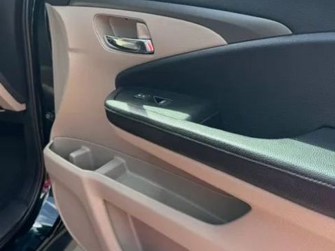 Used 2018 Honda Pilot EX-L image 25
