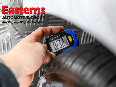 Used 2024 Toyota Corolla LE image 24