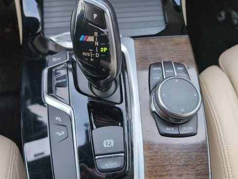 Used 2019 BMW X3 xDrive30i image 17