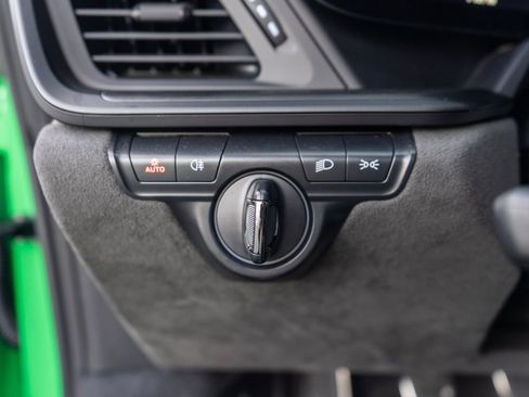 Used 2022 Porsche 911 GT3 image 18