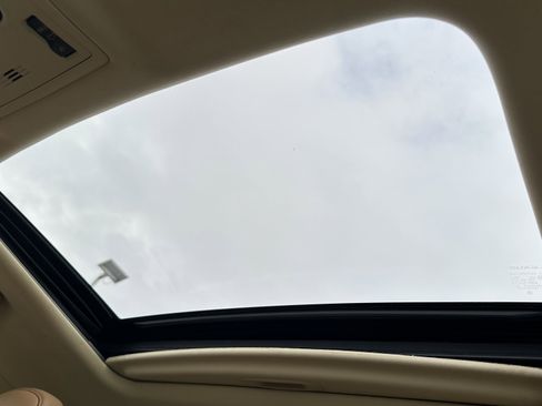 Used 2014 Lexus IS 250 image 29