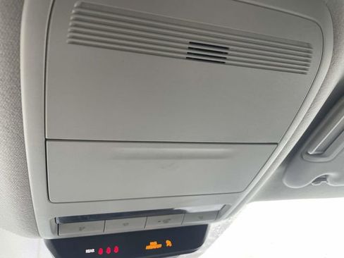 Used 2024 MAZDA CX-50 AWD 2.5 S w/ Preferred Package image 27