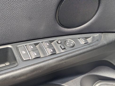 Used 2016 BMW X5 xDrive40e image 23