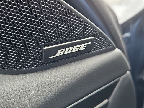 New 2026 MAZDA CX-50 AWD 2.5 S w/ Premium Package image 10