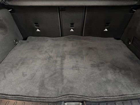 Used 2021 Mercedes-Benz GLA 250 image 15