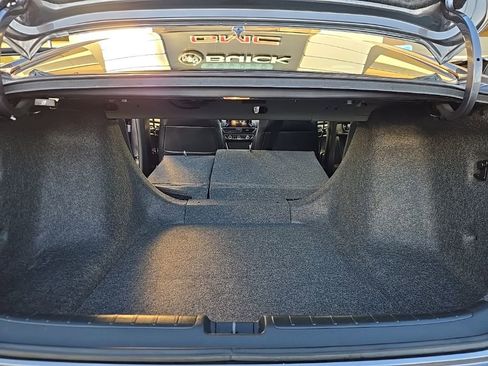 Used 2018 Honda Accord Touring image 50