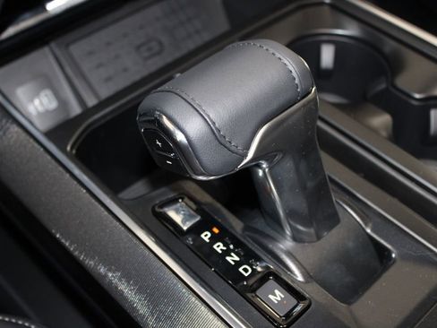 New 2026 Ford F150 Platinum AWD/4WD image 41