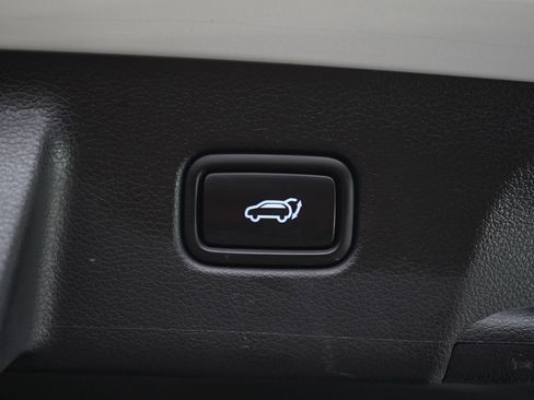 Used 2025 Hyundai Palisade XRT AWD/4WD image 16