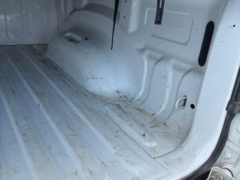 Used 2021 RAM 1500 Big Horn RWD image 10