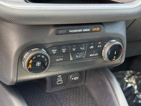 Used 2023 Ford Bronco Sport Big Bend AWD/4WD image 37