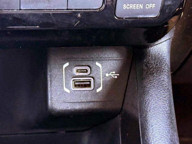 Certified 2022 Jeep Compass Latitude AWD/4WD image 30