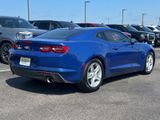 Used 2019 Chevrolet Camaro LT image 3