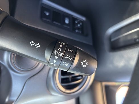 Used 2023 Mitsubishi Mirage G4 ES image 23