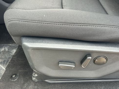 New 2026 Ford F150 XLT AWD/4WD image 48
