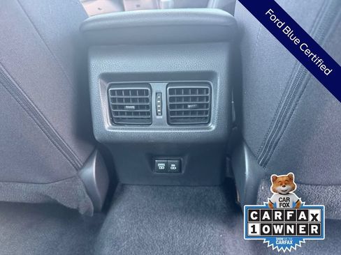 Used 2025 Toyota Camry LE FWD image 29