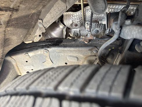 Used 2018 Lexus GX 460 image 51