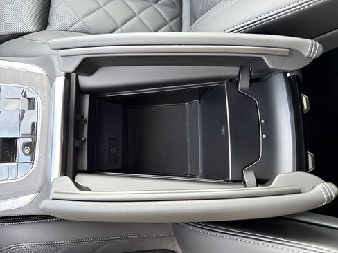 New 2026 BMW X5 xDrive50e w/ M Sport Package image 26