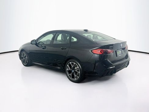 Used 2025 BMW 228i xDrive AWD/4WD image 5