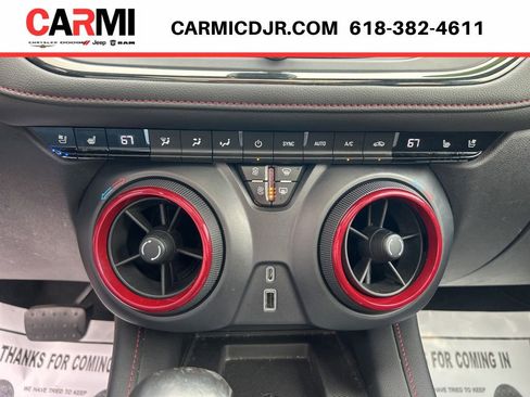 Used 2019 Chevrolet Blazer RS AWD/4WD image 30