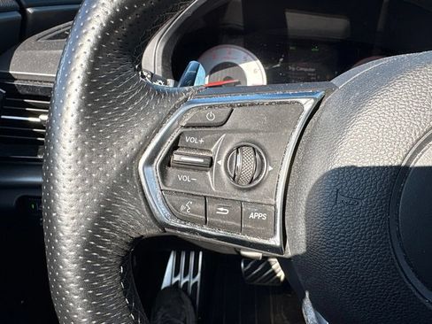 Used 2020 Acura RDX A-Spec AWD/4WD image 21