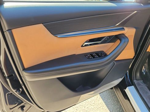 New 2026 MAZDA CX-70 3.3 Turbo S w/ Premium Plus image 19