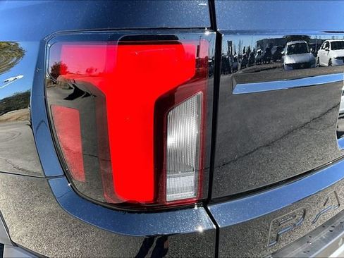 New 2026 Honda Passport TrailSport Elite image 14