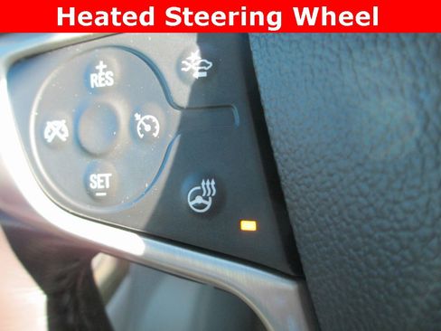 Used 2019 GMC Acadia Denali image 32