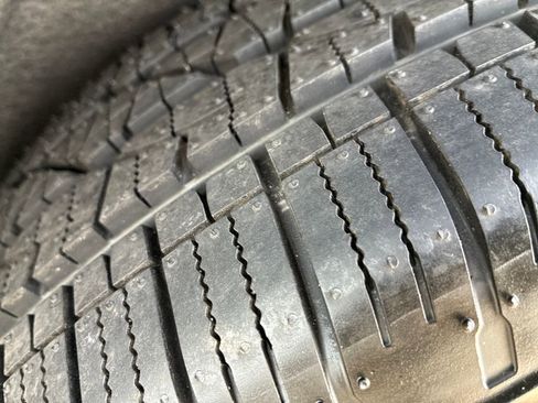 Used 2019 Dodge Durango SXT image 27