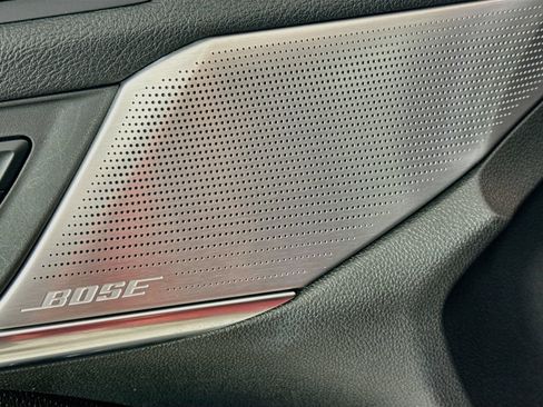 Used 2021 Cadillac CT4 Sport AWD/4WD image 20