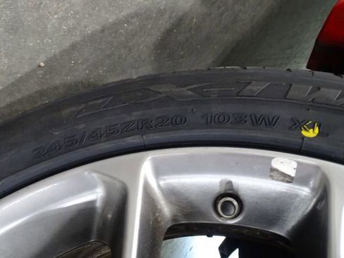 Used 2023 Dodge Charger GT image 44