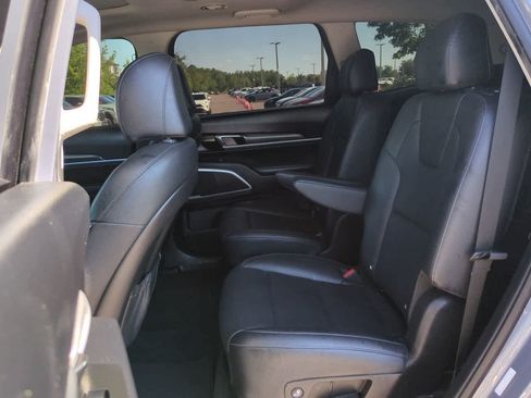Used 2022 Kia Telluride S FWD image 14