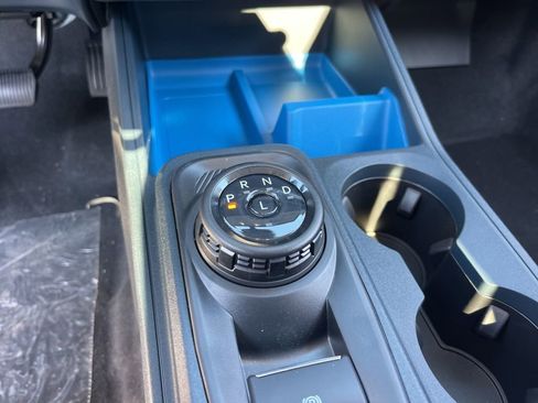 New 2026 Ford Maverick XLT w/ Equipment Group 301A image 12