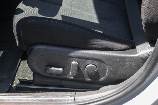 Certified 2024 Hyundai Ioniq 5 SEL AWD/4WD image 29