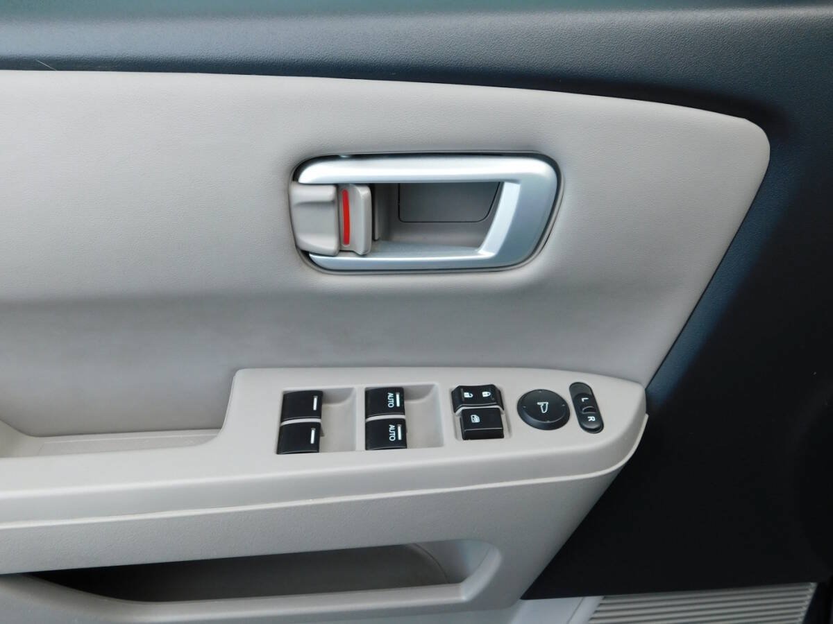Used 2012 Honda Pilot EX-L image 21