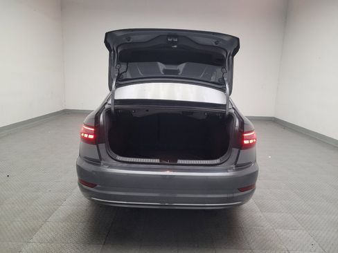 Used 2021 Volkswagen Jetta SEL image 29