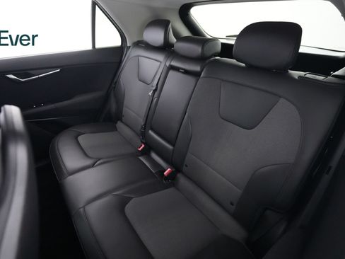 Used 2024 Kia Niro Wind w/ Wind Preserve Package FWD image 24