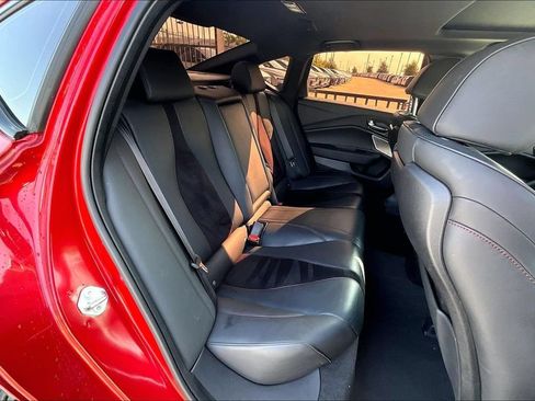 Used 2023 Acura TLX SH-AWD w/ A-SPEC Pkg image 32