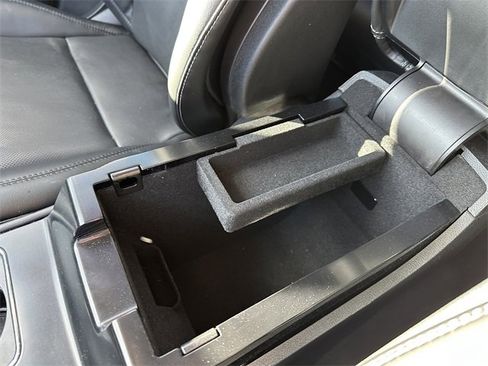 Certified 2022 Lincoln Corsair AWD w/ Equipment Group 101A image 26