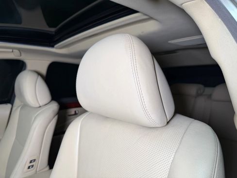 Used 2011 Lexus LS 460 image 34