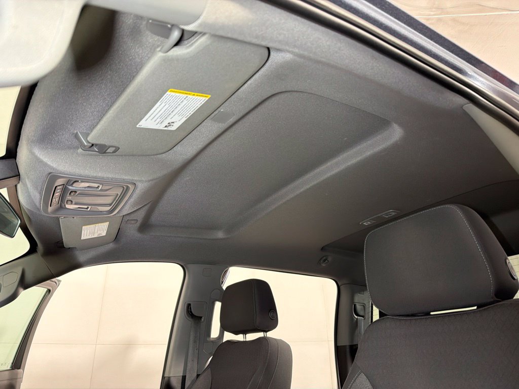 Used 2022 Chevrolet Silverado 1500 RST w/ LPO, Blackout Package AWD/4WD image 19