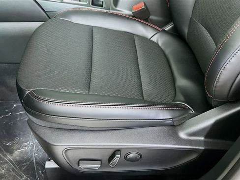 New 2026 Ford Escape ST-Line w/ Tech Pack #1 image 30