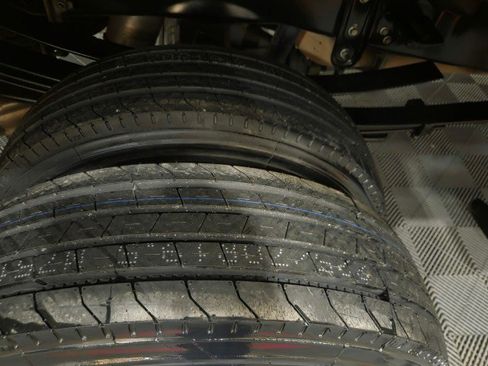 Used 2020 Ford F450 Lariat w/ Lariat Value Package image 91